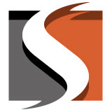 SINGHUA